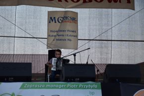 DSC_0599 (1024×683)