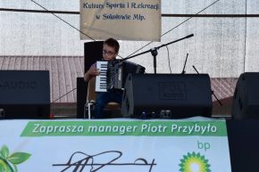 DSC_0602 (1024×683)