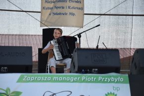 DSC_0605 (1024×683)