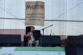 DSC_0608 (1024×683)