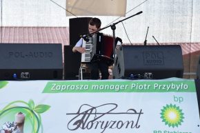 DSC_0613 (1024×683)