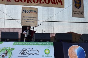 DSC_0614 (1024×683)