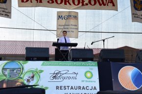 DSC_0623 (1024×683)