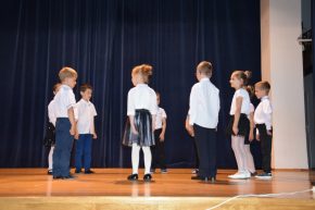 Popis sekcji instrumentów klawiszowych w Sokołowie Małopolskim_02