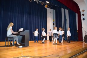 Popis sekcji instrumentów klawiszowych w Sokołowie Małopolskim_03