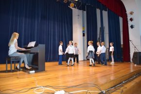 Popis sekcji instrumentów klawiszowych w Sokołowie Małopolskim_04