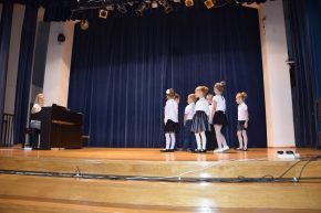 Popis sekcji instrumentów klawiszowych w Sokołowie Małopolskim_05