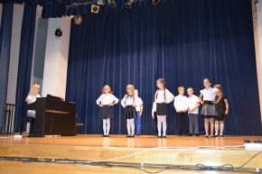 Popis sekcji instrumentów klawiszowych w Sokołowie Małopolskim_06