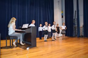 Popis sekcji instrumentów klawiszowych w Sokołowie Małopolskim_07