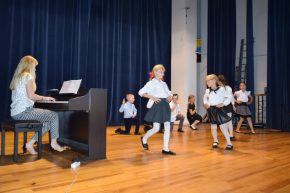 Popis sekcji instrumentów klawiszowych w Sokołowie Małopolskim_08