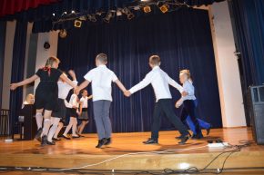 Popis sekcji instrumentów klawiszowych w Sokołowie Małopolskim_09