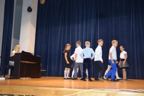 Popis sekcji instrumentów klawiszowych w Sokołowie Małopolskim_10