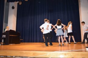 Popis sekcji instrumentów klawiszowych w Sokołowie Małopolskim_12