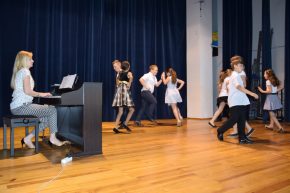 Popis sekcji instrumentów klawiszowych w Sokołowie Małopolskim_13