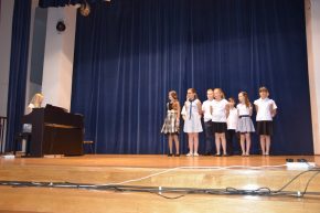 Popis sekcji instrumentów klawiszowych w Sokołowie Małopolskim_14