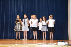 Popis sekcji instrumentów klawiszowych w Sokołowie Małopolskim_15