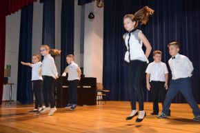 Popis sekcji instrumentów klawiszowych w Sokołowie Małopolskim_17