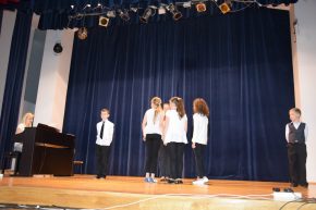 Popis sekcji instrumentów klawiszowych w Sokołowie Małopolskim_18