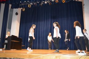 Popis sekcji instrumentów klawiszowych w Sokołowie Małopolskim_19