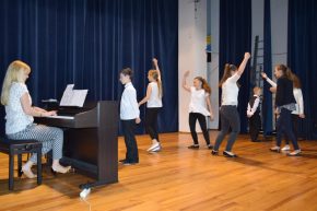 Popis sekcji instrumentów klawiszowych w Sokołowie Małopolskim_20