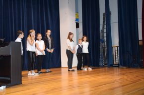 Popis sekcji instrumentów klawiszowych w Sokołowie Małopolskim_21