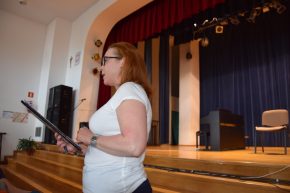 Popis sekcji instrumentów klawiszowych w Sokołowie Małopolskim_22