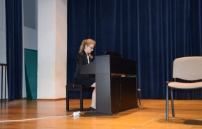 Popis sekcji instrumentów klawiszowych w Sokołowie Małopolskim_23