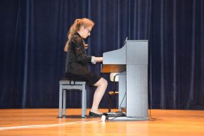 Popis sekcji instrumentów klawiszowych w Sokołowie Małopolskim_24