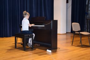 Popis sekcji instrumentów klawiszowych w Sokołowie Małopolskim_26