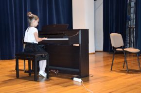 Popis sekcji instrumentów klawiszowych w Sokołowie Małopolskim_27