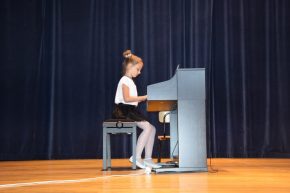 Popis sekcji instrumentów klawiszowych w Sokołowie Małopolskim_28