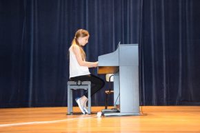 Popis sekcji instrumentów klawiszowych w Sokołowie Małopolskim_29