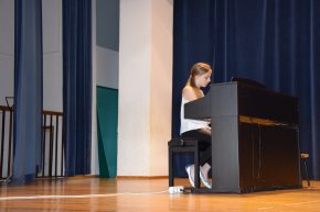 Popis sekcji instrumentów klawiszowych w Sokołowie Małopolskim_30