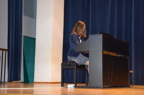 Popis sekcji instrumentów klawiszowych w Sokołowie Małopolskim_31