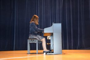 Popis sekcji instrumentów klawiszowych w Sokołowie Małopolskim_32