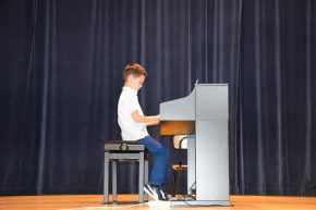 Popis sekcji instrumentów klawiszowych w Sokołowie Małopolskim_35