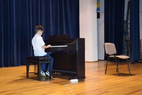 Popis sekcji instrumentów klawiszowych w Sokołowie Małopolskim_36