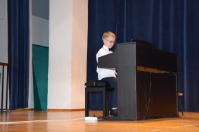 Popis sekcji instrumentów klawiszowych w Sokołowie Małopolskim_37