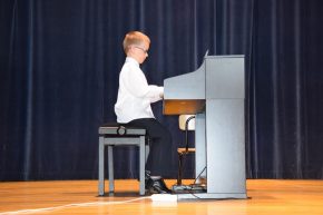 Popis sekcji instrumentów klawiszowych w Sokołowie Małopolskim_38