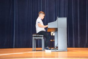 Popis sekcji instrumentów klawiszowych w Sokołowie Małopolskim_39