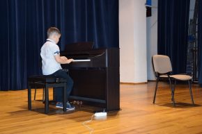 Popis sekcji instrumentów klawiszowych w Sokołowie Małopolskim_40