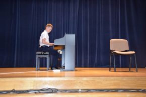 Popis sekcji instrumentów klawiszowych w Sokołowie Małopolskim_41