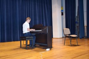 Popis sekcji instrumentów klawiszowych w Sokołowie Małopolskim_42