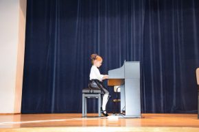 Popis sekcji instrumentów klawiszowych w Sokołowie Małopolskim_43