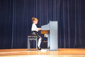 Popis sekcji instrumentów klawiszowych w Sokołowie Małopolskim_44