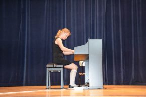 Popis sekcji instrumentów klawiszowych w Sokołowie Małopolskim_45