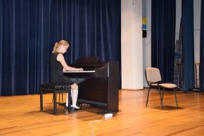 Popis sekcji instrumentów klawiszowych w Sokołowie Małopolskim_46