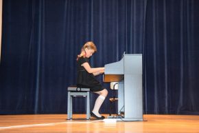 Popis sekcji instrumentów klawiszowych w Sokołowie Małopolskim_47