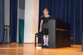 Popis sekcji instrumentów klawiszowych w Sokołowie Małopolskim_48