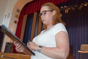 Popis sekcji instrumentów klawiszowych w Sokołowie Małopolskim_50